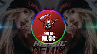 New Arabic Remix Song 2023 Bass Bossted Remix Arabic Car Remix Song 2023 Tiktok Viral Songs Resimi
