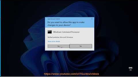 Remove Windows 10 March updates of 2021 to Fix APC_INDEX_MISMATCH BSOD when printing