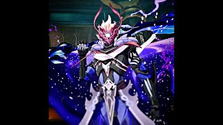 Tartaglia - 8 Legged Dreams