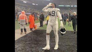 Why do Jaguars fans should DUUUVAL!