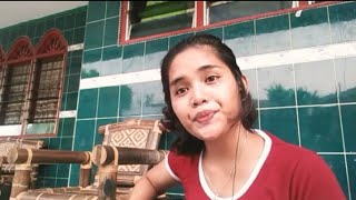 Download Lagu Sio Ado x Ko Sa Gemar (cover nirwana) MP3