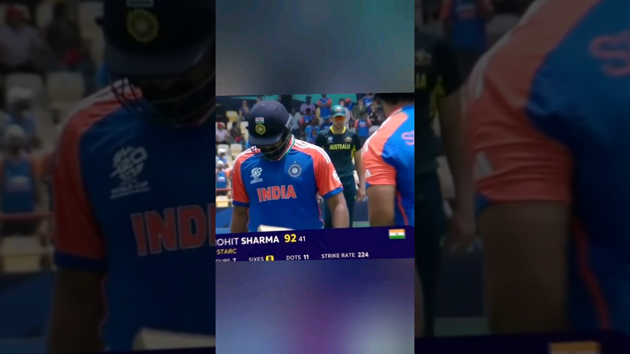 Sri Lanka Women Vs England Women Score 12th ODI Commentary Women World Cup 2025 Score  - YouTube Auto PHP Script