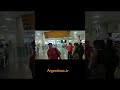 Argentinos Jr está en Guayaquil https://youtube.com/@mccomunicaciones-ec?si=m09LJHmCXC3XebpK