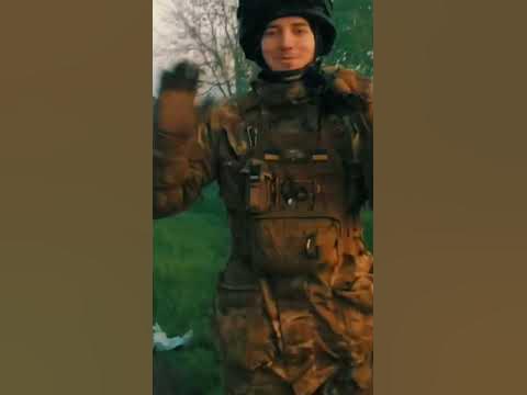 Слава Героям України Разом до перемоги Слава Україні 🇺🇦 - YouTube