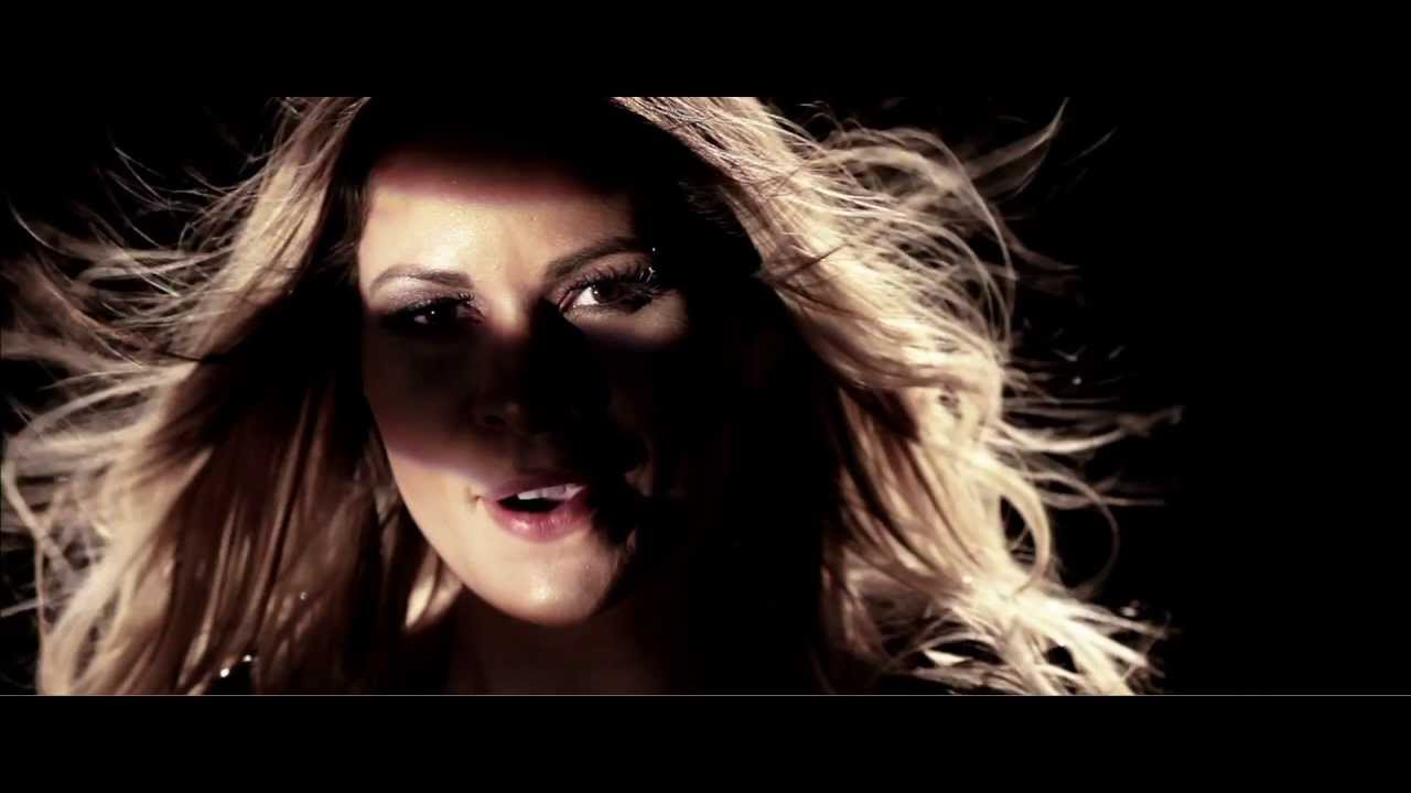 Watch Nalanda feat. Rincon Sapiência - Sombra on YouTube Watch Nalanda feat. Rincon Sapiência - Sombra on YouTube
