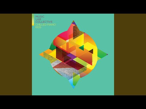 Putar Traditional: Spanish Romance - Music Lab Collective