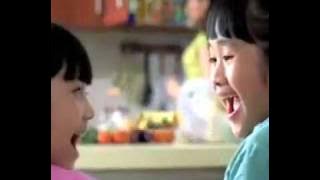 Download lagu Belvita.mp4