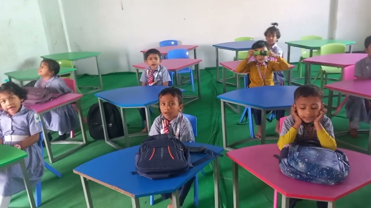 My soldiers EV-Play(2025)