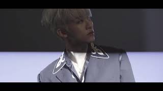 「OPV」JAYLAN | #NOMIN