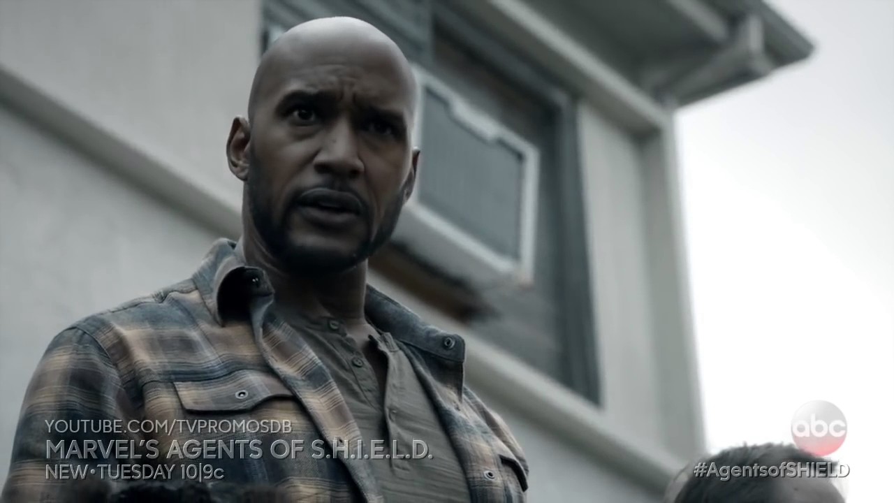 marvel agents of shield season 1 subtitles download marvel agents of shield season 1 subtitles download