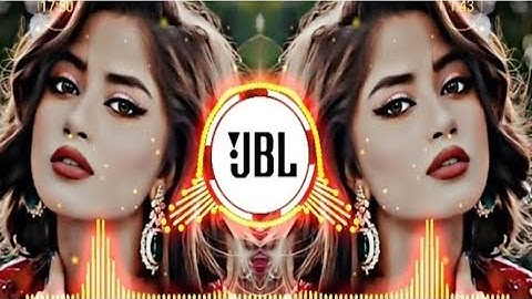 Dilbar Dilbar Hosh Na Khabar Hai Song🥀♥️/ Dj | Hard Bass ❤️‍🔥| Remix | Song 🥀 | Heart Touching