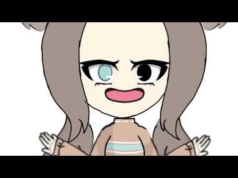 #smile #smilememe smile meme