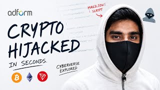 How One JavaScript File Put Thousands of Websites at Risk