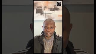 Nigeria vs. UK Fuel Prices: What Gov. Okpebholo’s Comparison Leaves Out! #nigeria #politics #apc