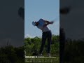 Wesley Bryan Shoots 61 on PGA Tour(Course Record!)