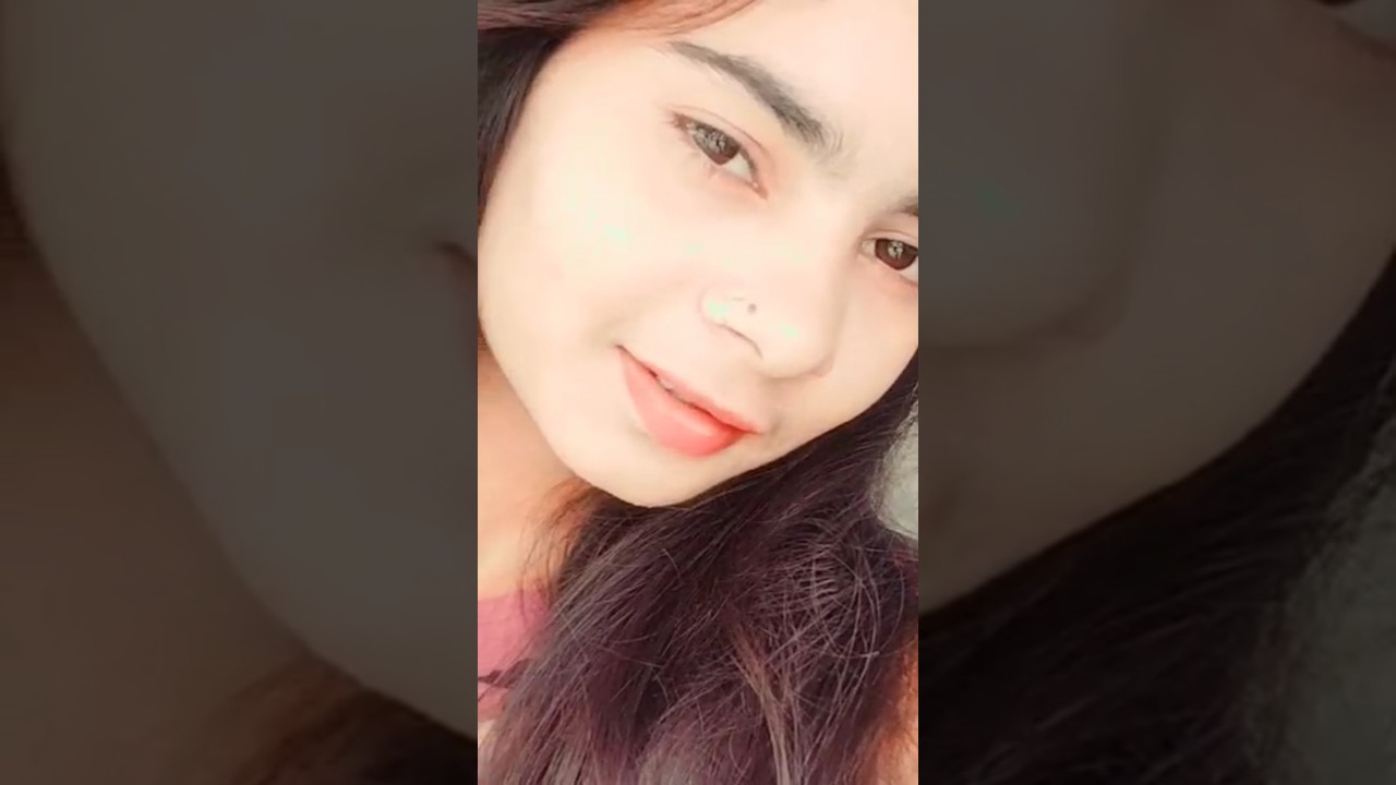 me to tujhe ek par bhi bhul na pau #song #popularsong #popularsong #hindisong #trending