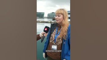 Young Inventors Prize 2025 Highlights