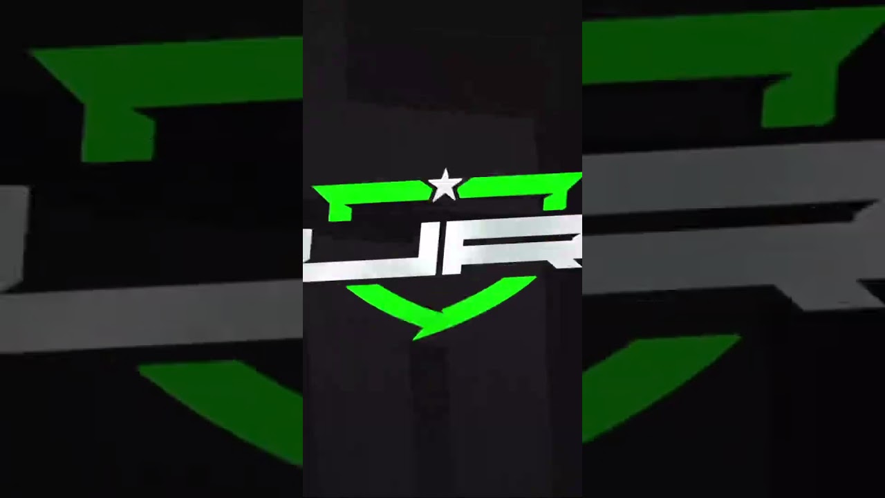 FL Combines | ChunkLite | 