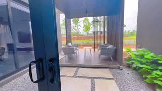 Waterfront Luxury Bungalows Cyberjaya