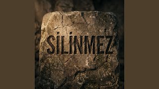 Silinmez - Bimuzo