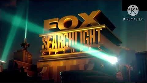 HITS TV: OuterMax channel is No Longer Available screen Guide Bar (November 5, 2025)