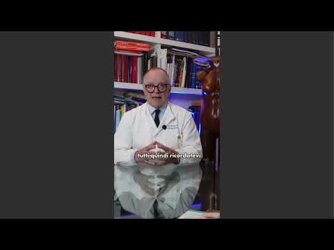 Prof. Erri Cippini - Nuova tecnica per aumento volume mammario