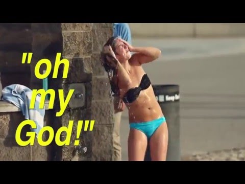 prank-2016-epic-collection-hd-||-crazy-laughs-#2