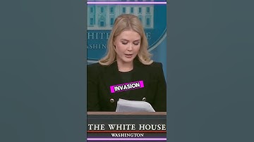 Construction Is Back Underway On The Trump Mexico Border Wall #trump #webuildthewall #alexrwagner