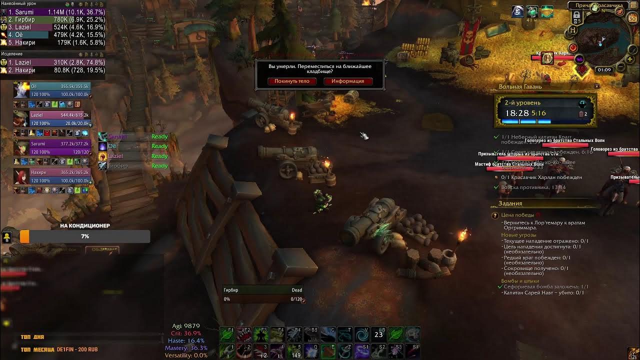 Bfa circle. Wow circle. 5 тактика. Net. 5 циркл.