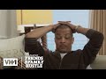 T.I. Gets A Disturbing Text From Tiny’s Mother | T.I. & Tiny: The Family Hustle