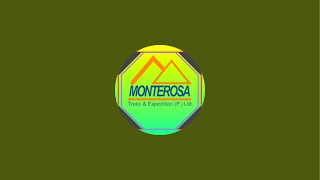 🔴 Live Puja At Mansarovar Lake | Kailash Mansarovar Yatra 2026 | Sacred Ritual