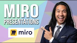 Information How To Use Miro For Presentations (Easy Guide) Update