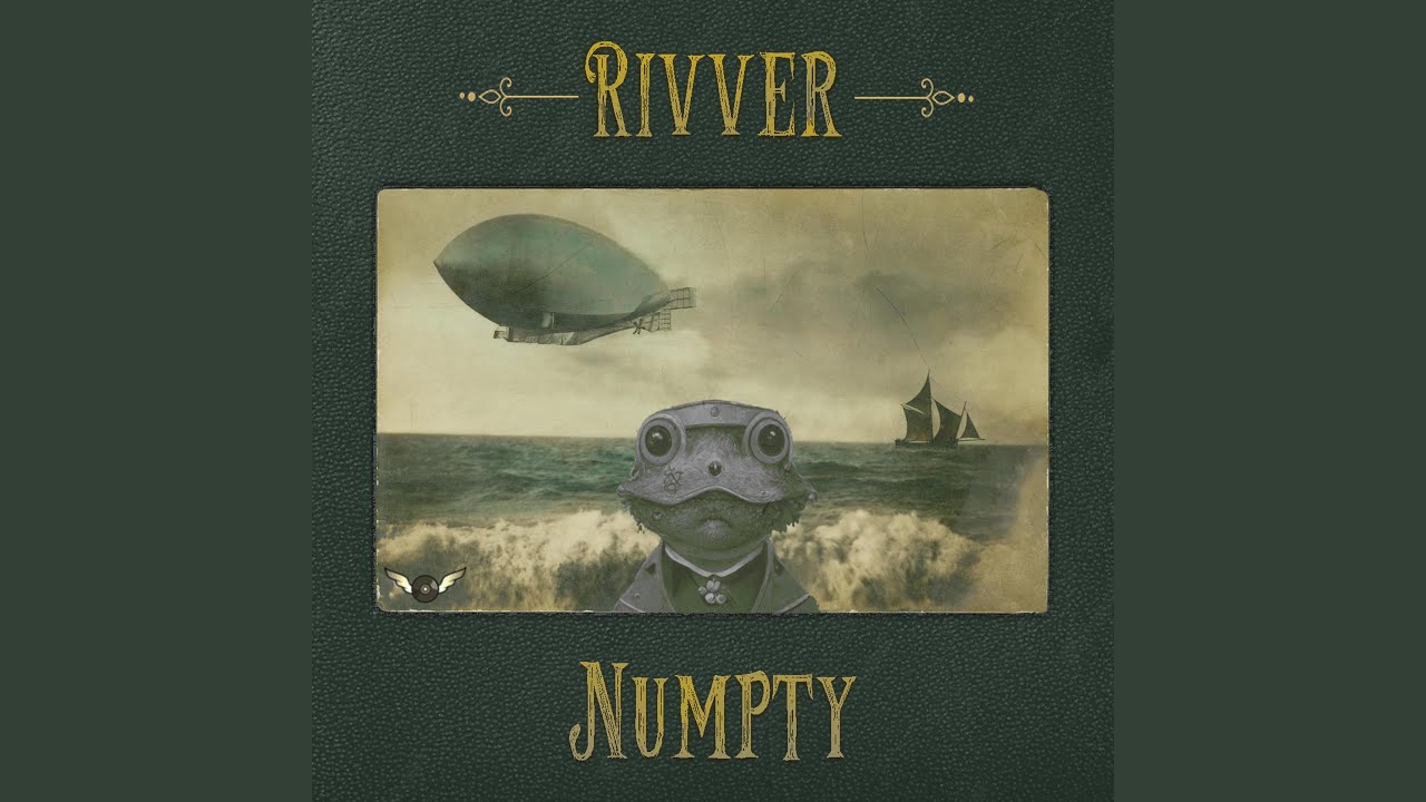 Watch Time Off on YouTube Watch Time Off on YouTube