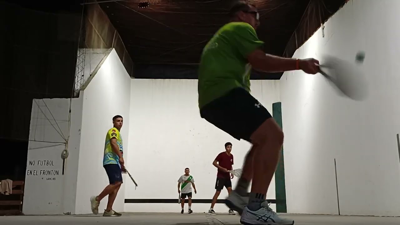 22 de febrero de 2026