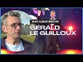 Mon album breton avec grald le guilloux