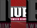 IUP! #ncaa #nfl #iup #sports #football #college