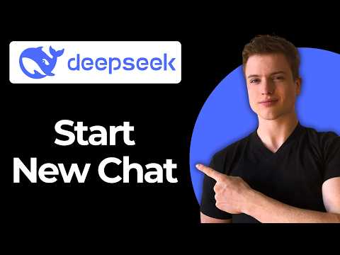 Lusychat App Interaction Feels Personal and Active: The AI Chat Experience Redefined