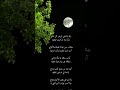 #حلات #اقوال #اكسبلور #قصيد #شعر #قصايد #ذواقه #لايك #تصميمي