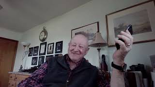 If you don't watch this video, you will MISS OUT on how to improve your Skills! & get better Scores!