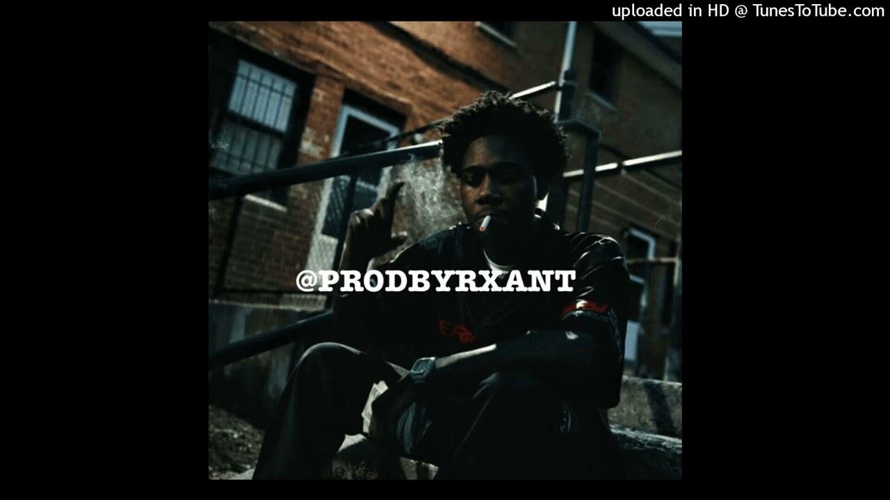 [FREE] JG WARDY X SKINO X DMV X RXANT TYPE BEAT 