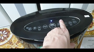 #0989897559- Chỉ hơn triệu đồng có máy lọc không khí Sharp vip