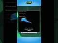 NEW Brine Storm Fish! 🐟 | Bait Guide in Fisch