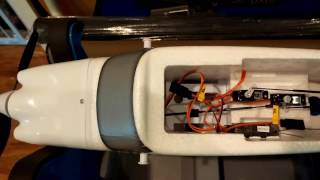 Famous Horizon hobby e flite mini apprentice tip best small rtf trainer Profile