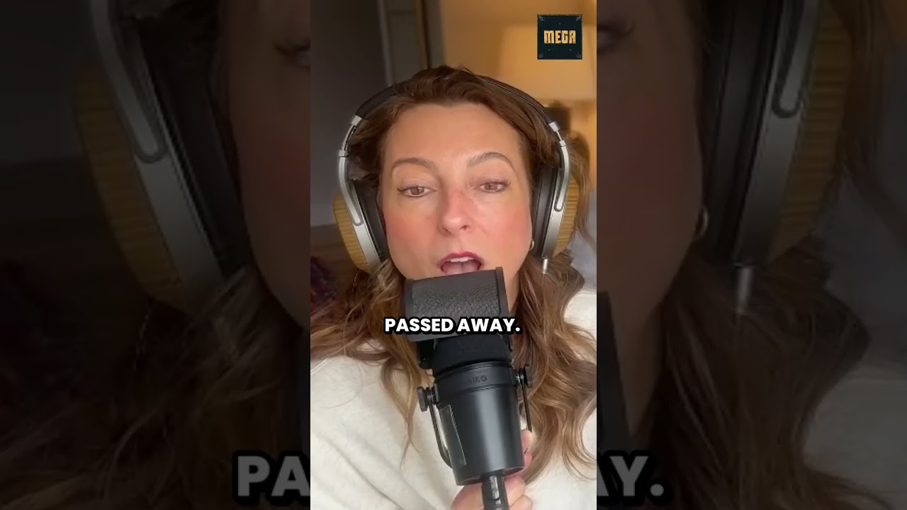 Ventriloquism Journey and His Mother's Death