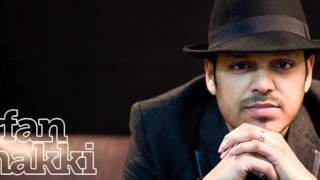 Download Lagu Espoire Hope - Mounir La Rappel \u0026 Irfan Makki MP3