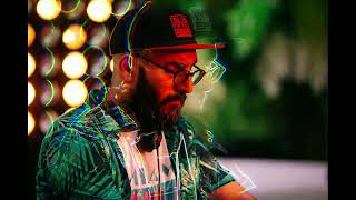 Download Lagu 'Vadillo Vice' Mixtapes Series vol.2 (Rayko Slowmo Epic Electronic Trip) MP3