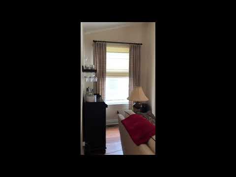 732 Hickory, Milford, MI home video tour
