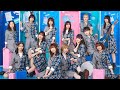 3/24(水)19:00〜「CD開封式&『ロカ何 総集編』同時視聴会」
