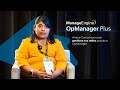 Arteria Comunicaciones gestiona sus redes gracias a OpManager | ManageEngine LATAM