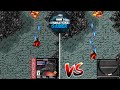 Sega Genesis Mini 2 VS FPGA (Featuring Elemental Master)